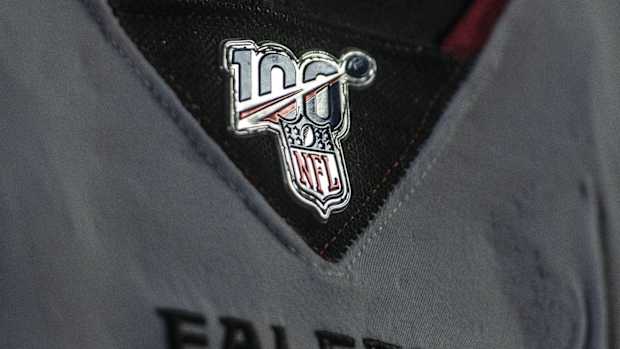 USATSI_13399487_168389950_lowres